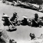 Le Pont de la rivière Kwaï sur Arte : le classique aux sept Oscars de David Lean