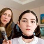 Esther : Vera Farmiga et Isabelle Fuhrman