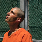 Désigné Coupable : Tahar Rahim