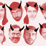 FauWst : le collectif BAJOUR revisite Faust à Villejuif puis à Paris