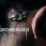 Neuromancien : la série adaptée de William Gibson arrive sur Apple TV en janvier 2027