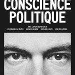 La Conscience politique : un documentaire sur Geoffroy de Lagasnerie