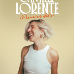 Camille Lorente : Premier Date à La Nouvelle Ève à Paris