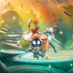 Dofus – Livre 1 : Julith arrive gratuitement sur YouTube