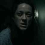 Karma : Marion Cotillard