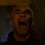 Vermines, projeté au ciné-club La Sélection