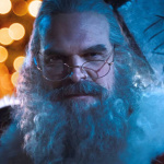 Violent Night 2 : le Père Noël de David Harbour revient au cinéma