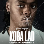 Koba LaD – Demain j’arrête