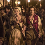 Un peuple et son roi : critique et bande-annonce