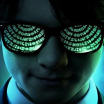 Artemis Fowl : découvrez la bande-annonce