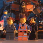 La grande aventure Lego® 2 : avis et bande-annonce