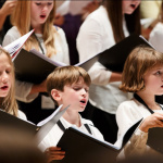 BRUNDIBÁR, l'opéra pour enfants à la Philharmonie de Paris