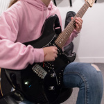 Le Club des Enfants Parisiens dévoile ses activités 2019-2020