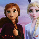 La Reine des neiges 2 : découvrez la nouvelle bande annonce