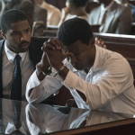 Just Mercy avec Michael B. Jordan : découvrez la bande-annonce