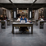 Film Les Traducteurs / bande annonce pas encore sortie