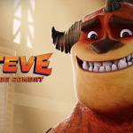 Steve, Bête de combat : découvrez la bande-annonce
