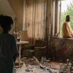 Candyman : découvrez la bande-annonce