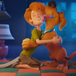SCOOBY! : découvrez la bande annonce