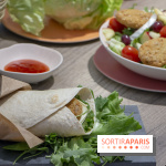 Coronavirus : la liste des Mc Do ouvert en Click & Collect ou en Livraison en France