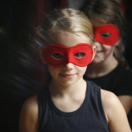 Coronavirus : les enfants devront-il porter un masque à l'école ?