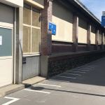 Réouverture des collèges, 150.000 enfants attendus en zone verte dès lundi