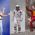 Inception, Joker, Bohemian Rhapsody,... ces films qui ressortent en salle le 22 juin 2020