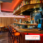 À quand la réouverture des bars ? Pas avant février 2021 ?