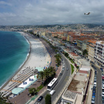 Olivier Véran évoque un