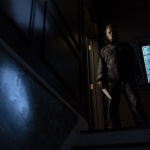 Halloween 2021 au cinéma : notre sélection de films d'horreur et fantastiques