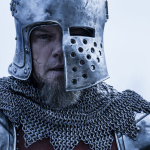 Le Dernier Duel de Ridley Scott avec Matt Damon et Adam Driver : la bande annonce