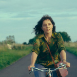 annie colère, un film poignant et nécessaire sur le combat des femmes pour le droit à l'avortement