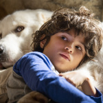 Vacances de la Toussaint 2022 : les films à voir au cinéma en famille