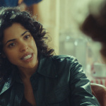 Zita Hanrot (Annie Colère)