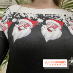 Journée internationale du pull de Noël : histoire et origine de cette tradition