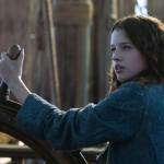 Peter Pan & Wendy : le tournage du film, &agrave; d&eacute;couvrir en 2022 sur Disney+, est lanc&eacute;