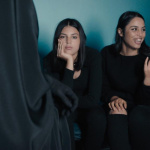 Les Filles d'Olfa : documentaire tunisien en compétition à Cannes 2023, un récit bouleversant