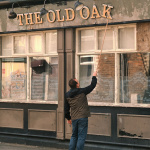 The Old Oak de Ken Loach : en compétition au Festival de Cannes 2023