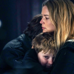 Rien à perdre : Delphine Deloget dévoile son premier film avec Virginie Efira à Cannes 2023