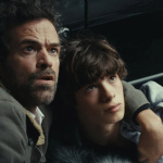 Le Règne Animal : Film d'ouverture d'Un Certain Regard à Cannes 2023 par Thomas Cailley