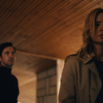L'amour et les forêts : nouveau film de Valérie Donzelli, sélectionné à Cannes Première