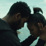 SALEM : Le film poignant de Jean-Bernard Marlin en clôture d'Un Certain Regard à Cannes 2023