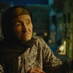 La Mère de tous les Mensonges : documentaire d'Asmae El Moudir sélectionné à Cannes 2023