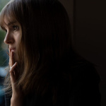 May December de Todd Haynes : Natalie Portman et Julianne Moore en compétition à Cannes 2023