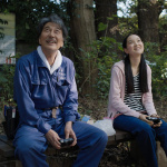 Perfect Days de Wim Wenders en compétition au Festival de Cannes 2023