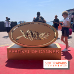 Festival de Cannes 2023 : découvrez les dernières infos sur la 76e édition