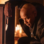 "The Equalizer 3": Denzel Washington brille dans le nouvel opus d'Antoine Fuqua