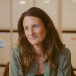 "Toni, en famille" : Camille Cottin brille dans le nouveau film de Nathan Ambrosioni
