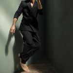 Ycare illumine le Palais des Congr&egrave;s de Versailles avec un spectacle poignant