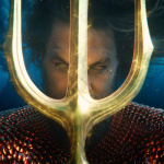 Aquaman et le Royaume Perdu : les premières images